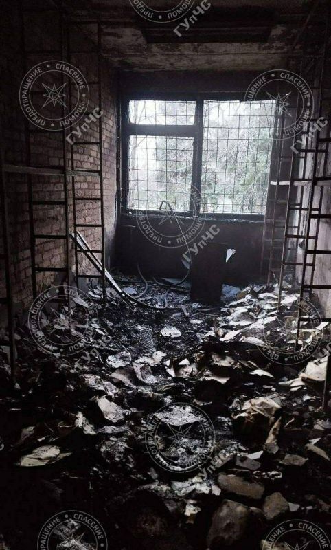 ������� ������� ����� �������� ������