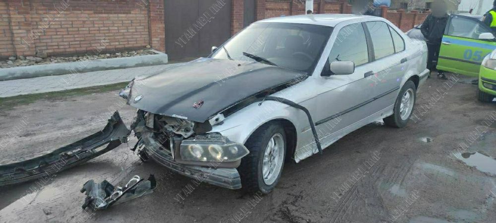 20-������ �������� ���» ��� ���� ������� ��� � ������