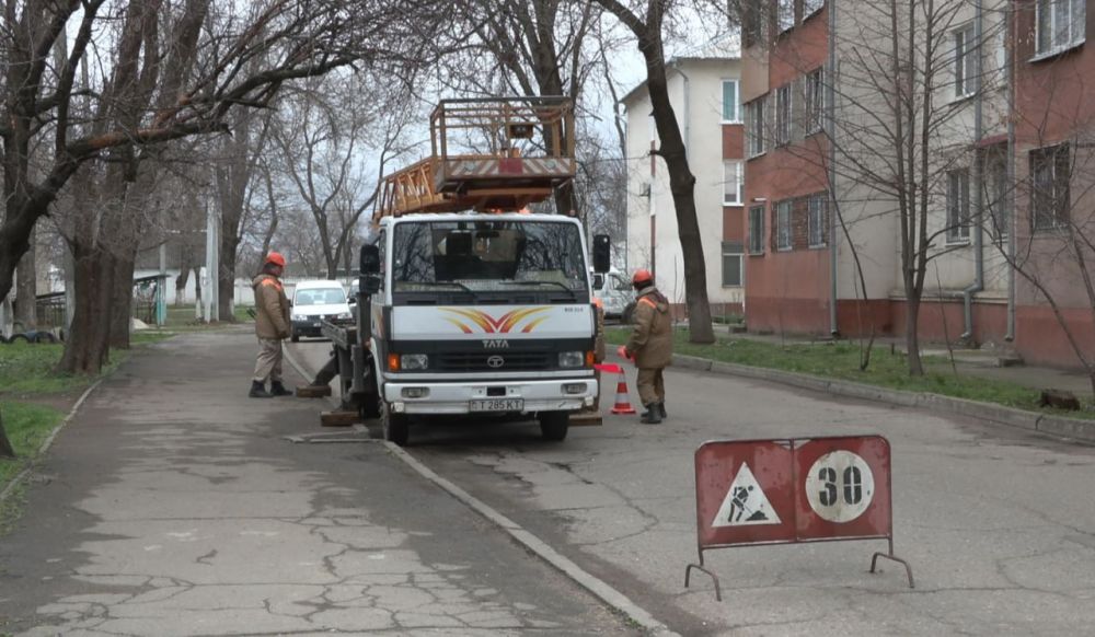 ������ ����������� � �������� �������� ����� �� ���� ������ � ����������������, �������� � �������������