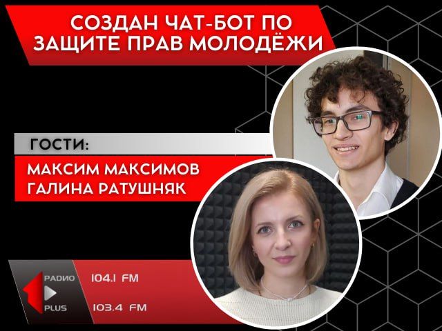 ������ ���-��� �� ������ ���� ����Ĩ��