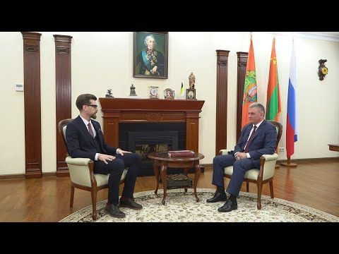 �������� � �����������. ������ �������� ������ ��������������� � ����� ���� ����� �� YouTube � � ����� ������� ����������������