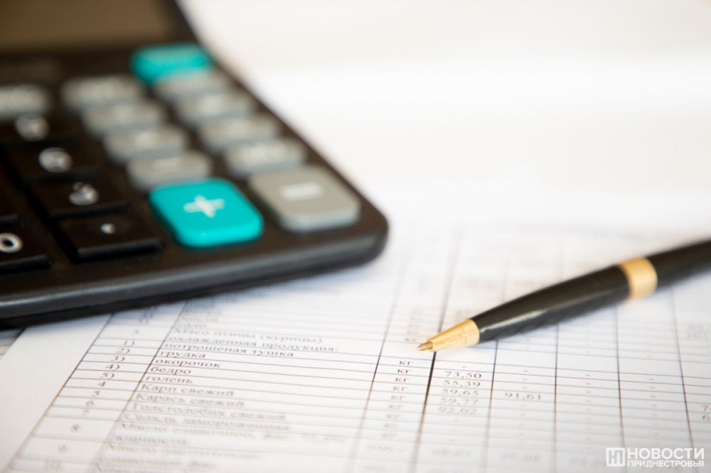 ���� ���������� � ������������� ����� �������� 11 ������