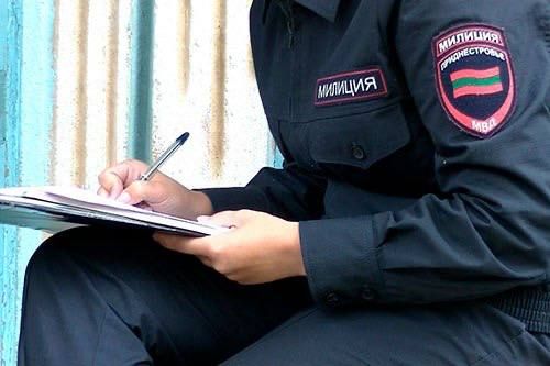 ���� ���������� � ������� ����������� ���������������