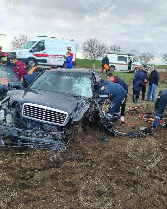 ����� � ����� ��� � �������