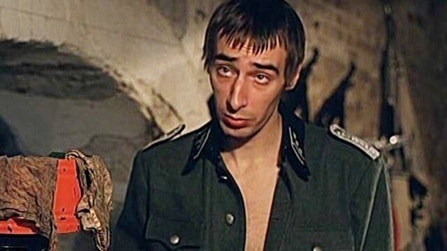 � ������������. � ������, ��� �� ������� �� �������� ����������� �������?