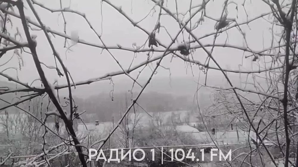 ������ ����� ������ � �������