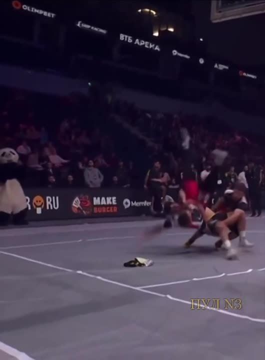 ����������� ������ �� ������: ������ ��� ������, �������������� ����� ���� ���������� � ������. �� �������� ����� ������� ���������� �� ������, �� ����� ���� ����������� ����� ����� ��������