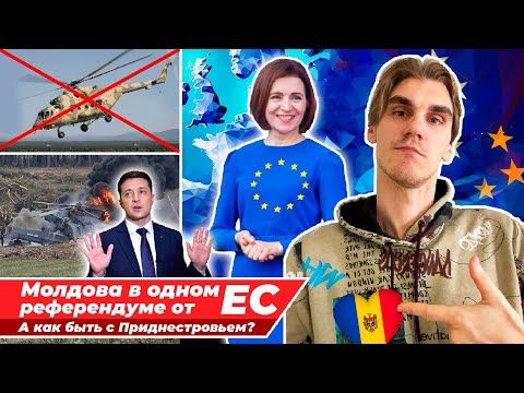 ������ �������� ��� �� ������ ������������� �� ������� ���� � ��������� ������ ����������� �� ������������ � �������...