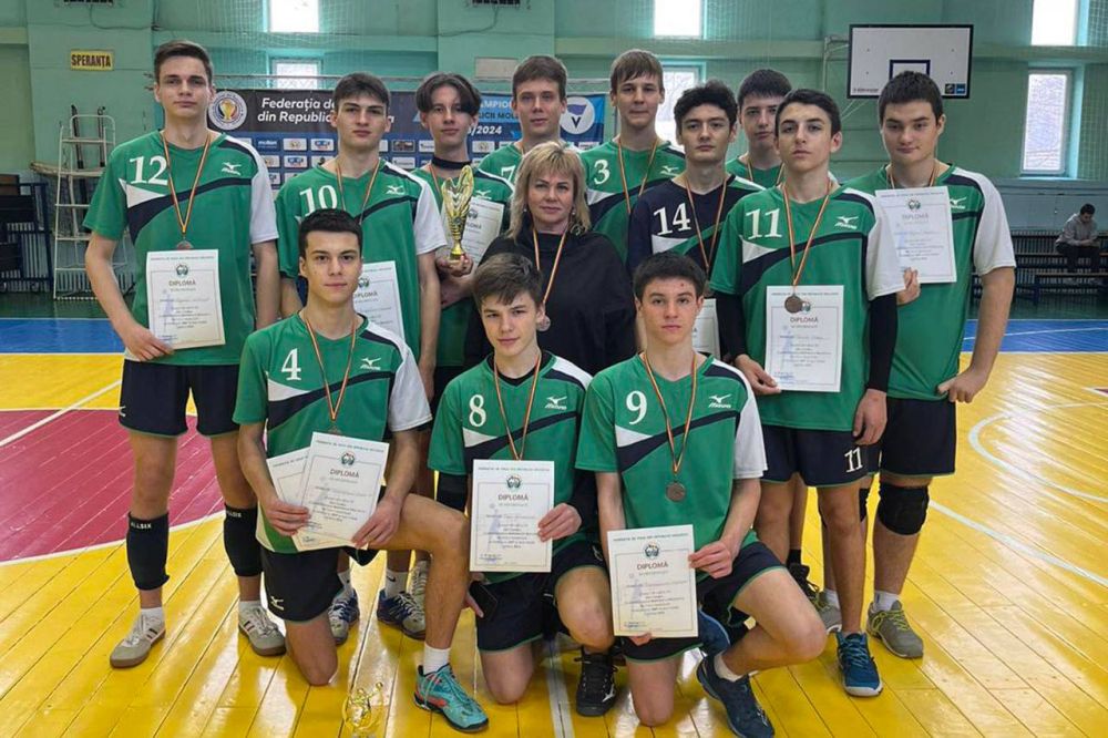 ������������ ������������ ����� ���������� ��������� ���������� ��������