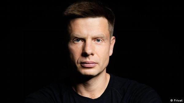 ������ ������� ������������� ����������� �������� ����������� ������� ������ � ������������ � ����������� ������ �������, ����� ����������� ����������� �� ���� ������� ������������� ���������� ����� ��� ������� ����