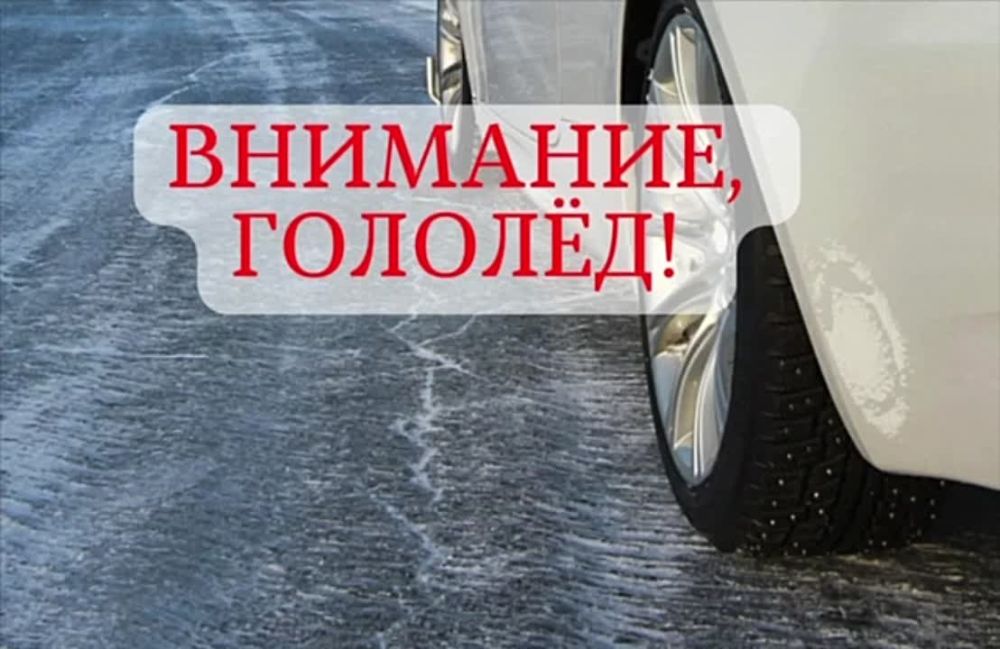 �� ������ ��������������, �������, 20 �����, ���� � �������, � ����� 21 ����� ����� � ����� ��������������� �� �������� � ����������� ������� ���������� ��������� ����������