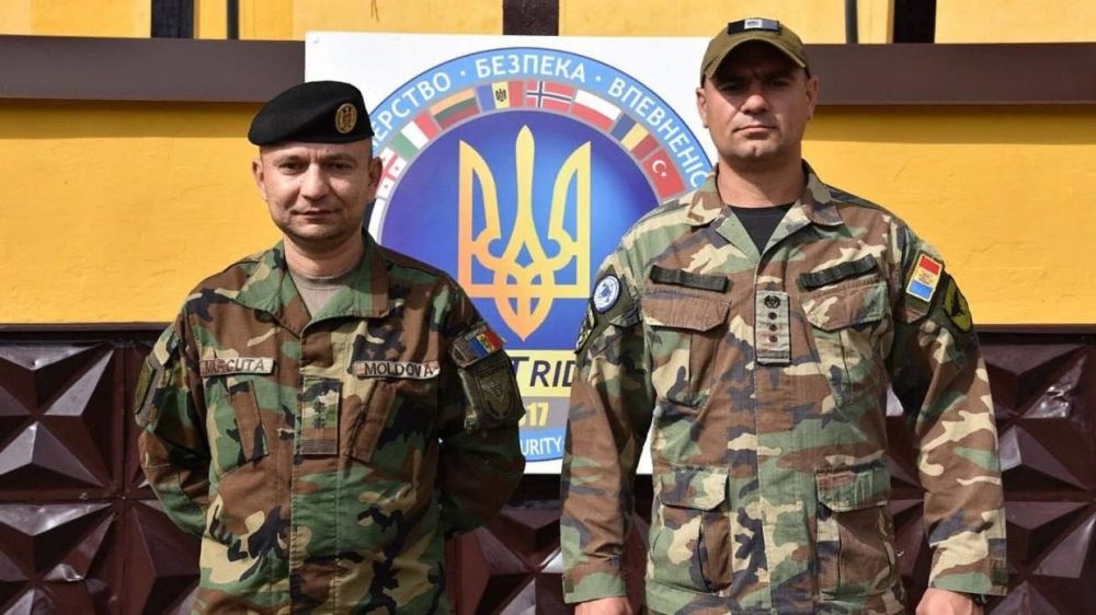 ���������� ���������� ��� �������� �������� � ���������� �����������