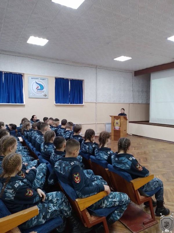 ������� � �� ������������ ��������� � � �������