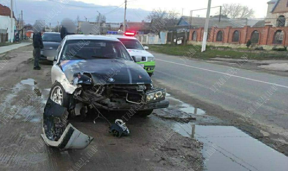 �������� ���» ��� ������������ ���� ������� ��� � ������