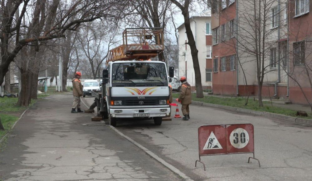 � �������� ����������� �������� ����� �� ���� ������ � ����������������, �������� � �������������