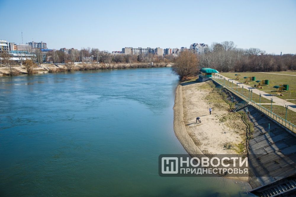 ��������� ��������� ������ ������� �� 0,5 � 2,3 �����