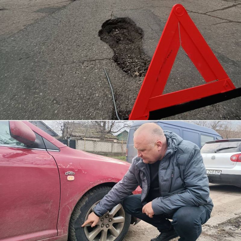 �������� "������" �������� ������ �� ��� �� ������ �� ����� ������� � ��������� � ����� �� ������