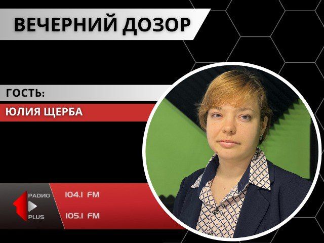 ���� ���������������� �� ����