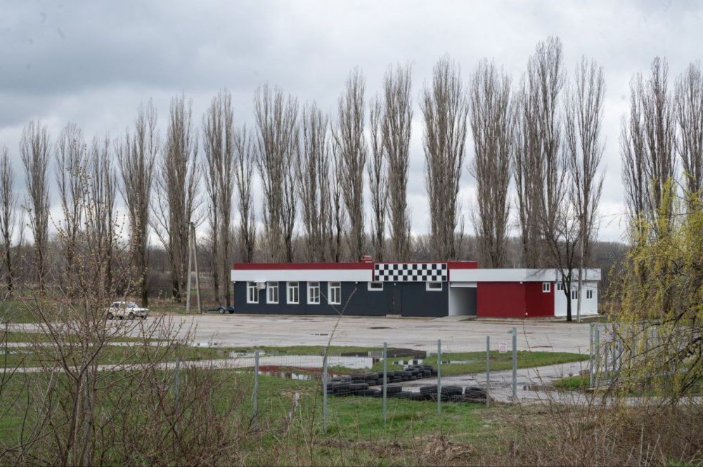 ����� ����������� ������� �� ����������