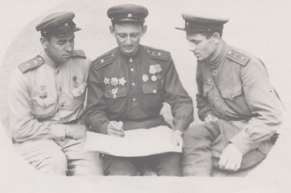 �������� ������������: ������� ��� 37 ����� 3 ����������� ������