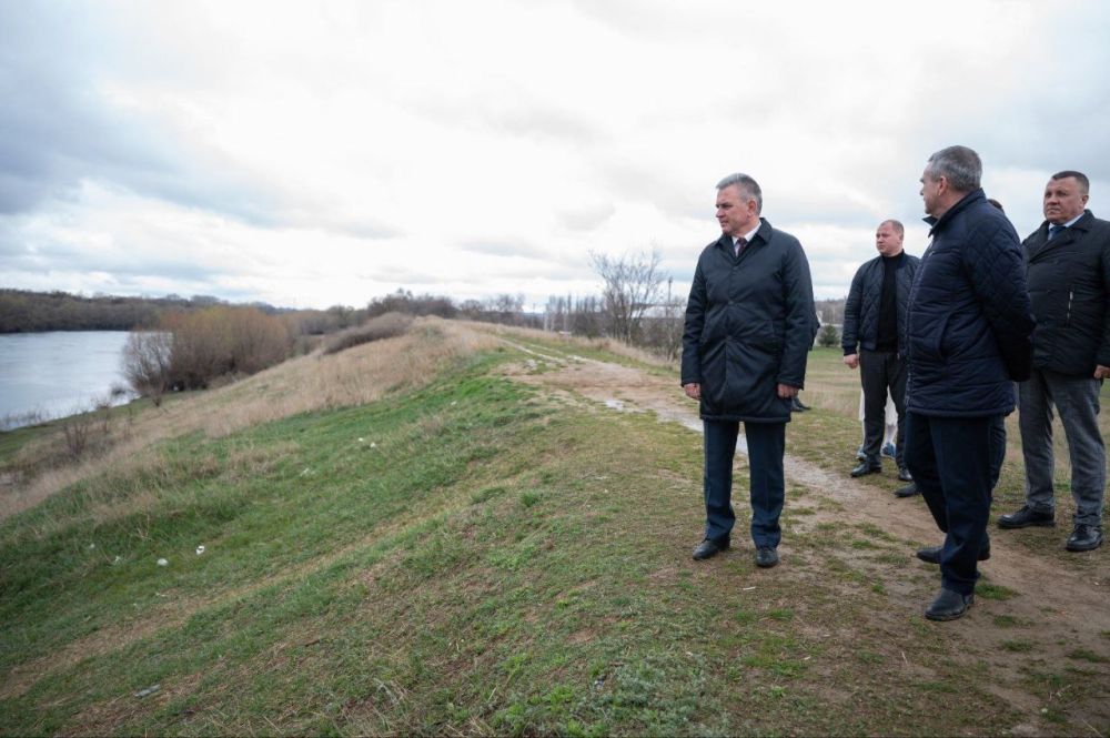 �� ������� ���� ���� ������ �� ������������ ������ �� ����