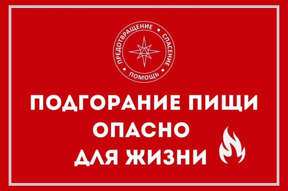 ���������� ���� ����� ����� �������� ������������ ����