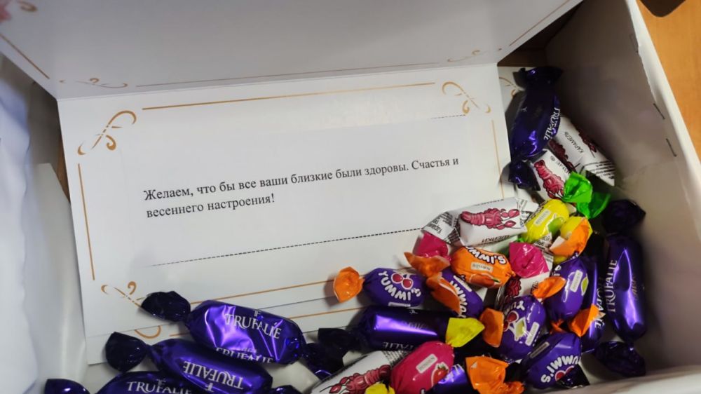 �� � ���, ��� ���������? �� � ���, ��� ���������? ���� � ����������!