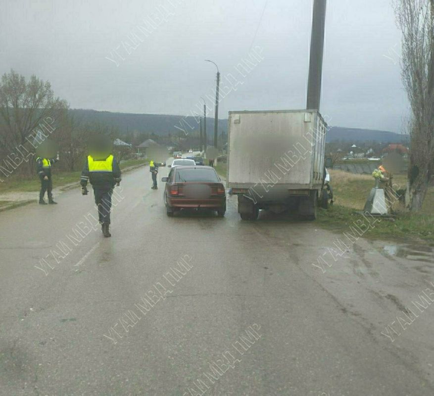 ��� � ��������� ������. ��������� ��������