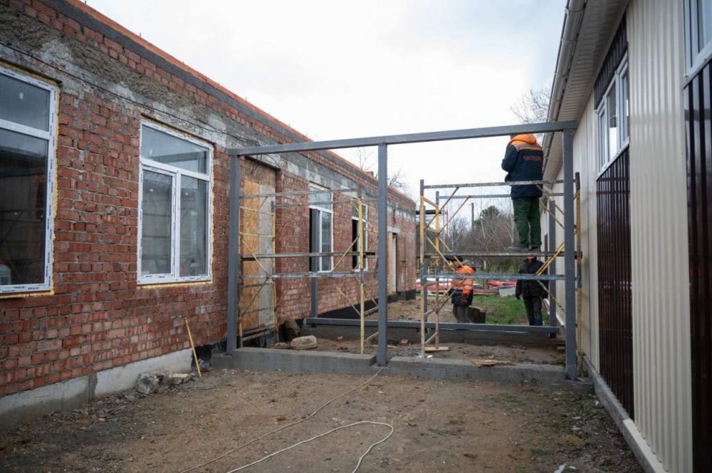 �� ������� ���� � ������������ ������������ �������������