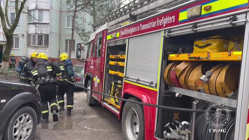 ������������ ������� ���� �� ������ ����� �������� �������