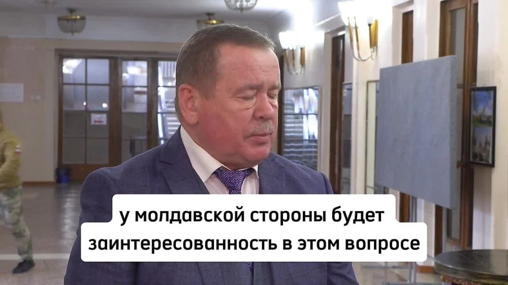 ������������� ������ ������������ ���������� �� ����� ����� �� �������� ����� � ���������