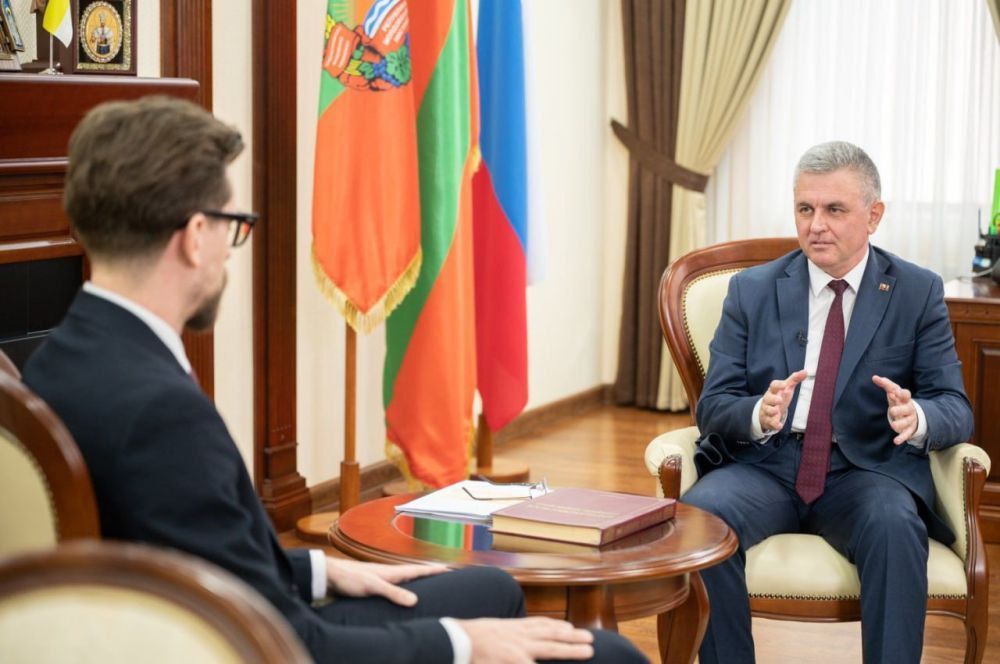 ��������� �������� ��� ������� �������� ������� ���������������� ����������