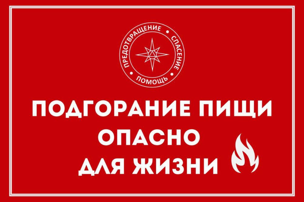 ���������� ���� ����� ����� �������� ������������ ����