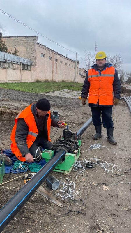 �� ������� ����� ����� 800 ������ ������ �����������