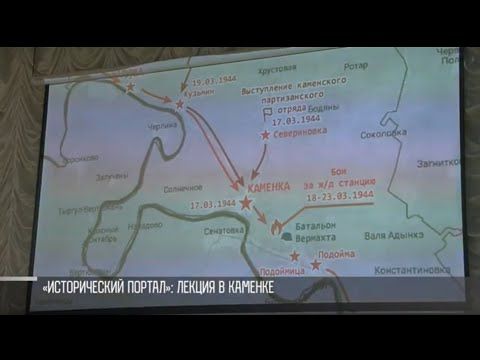 ������������� ������ ������� � �������. ���������� � ��������� ������������ � ����� ������������. � ������ � � ������ �����, ��������, ����� ��������� ����� � ������� � �� ������