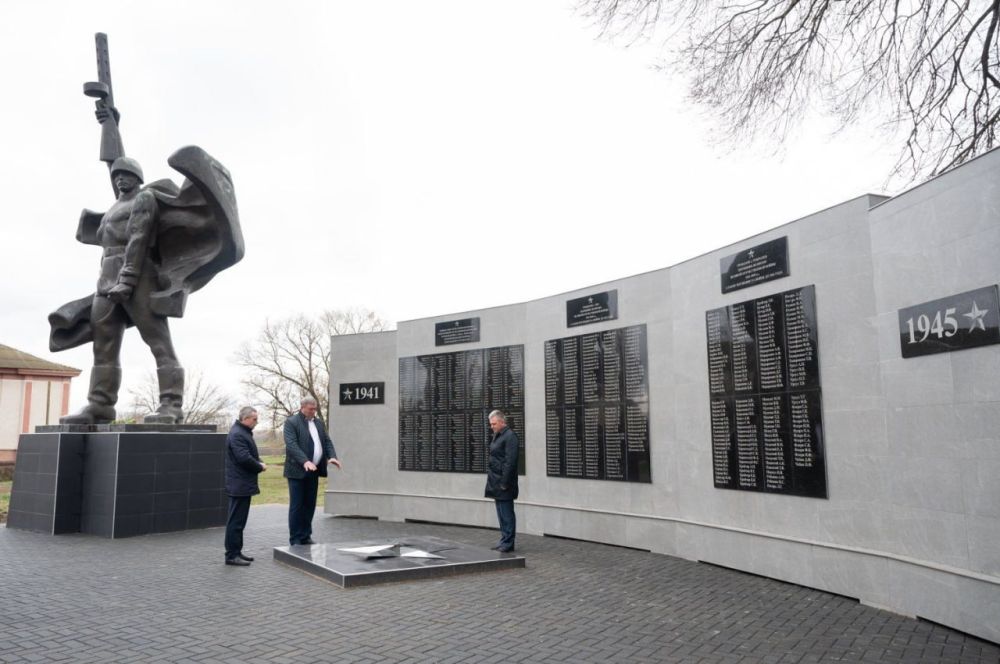 � ���� ��� ��������������� ������������ ��������