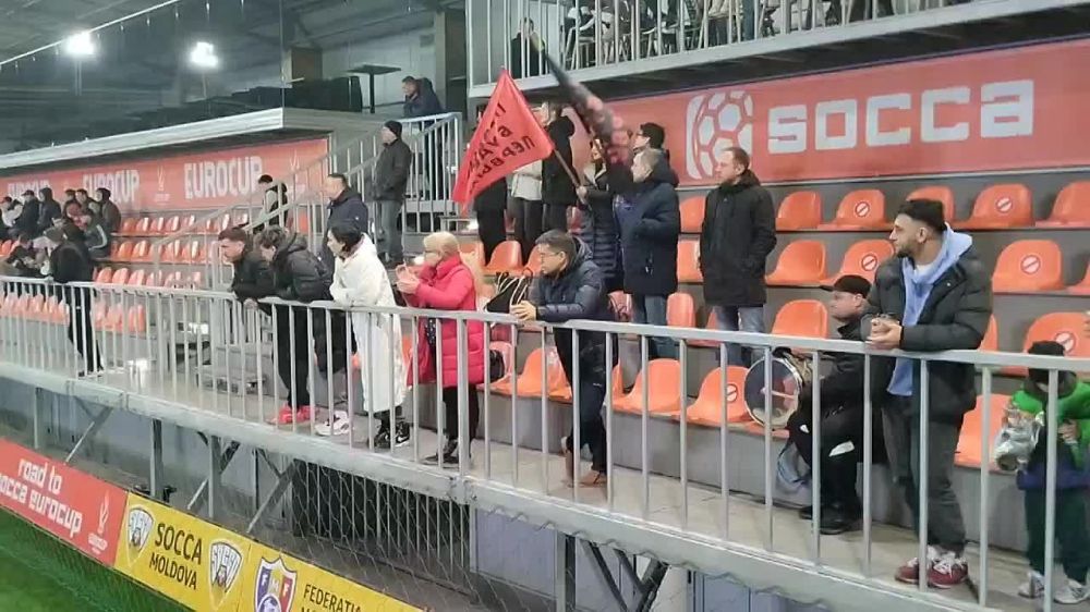 ��������� �� �� ������ ���� �������