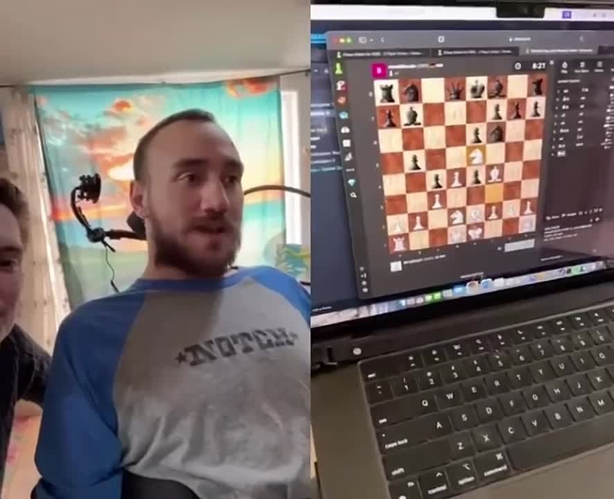 ������ � ���� ������������ ������� ������ � ������� ����� �����