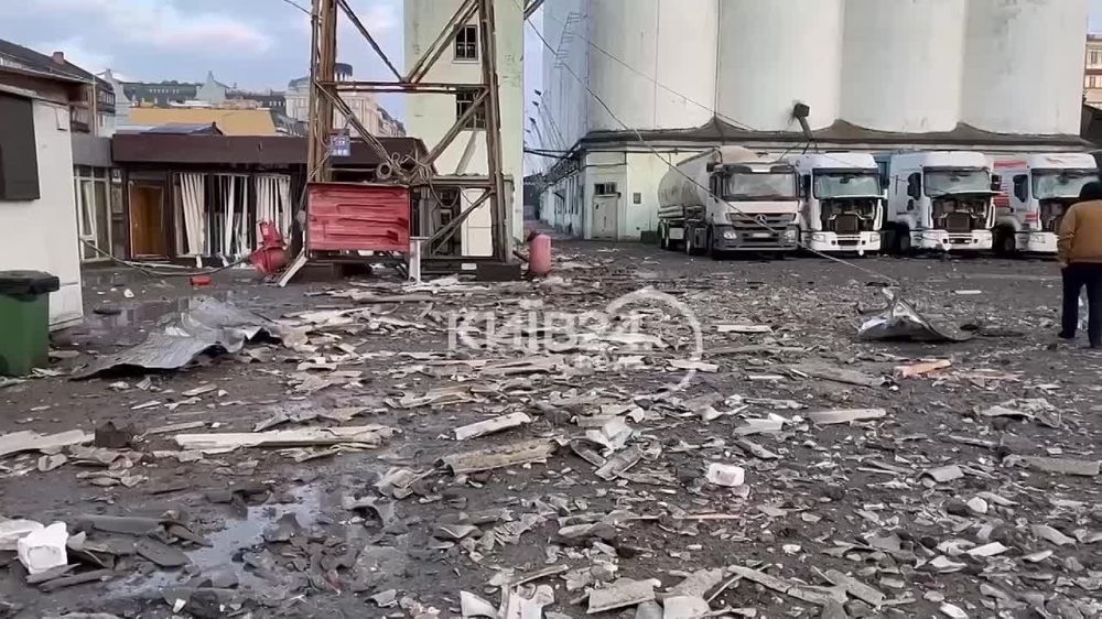 #���� ����������� �������� ���������� �����, ���������� ��������� �������� � 30 ���������� ������� � 10 ������������, �� "��������" ���������� ������������ �� ������� �������� �������� �����