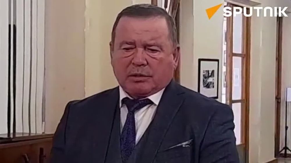 ����� ��������� � ����� �� �������� ������ ������������� �� ��������� �� ����������� ��������� ������������ ����������� ��������