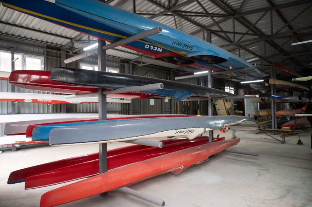 �� ������� ���� ��������� �����, ��������-�������� � �����