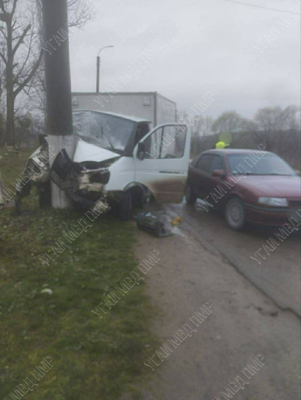 �� ���������� ������� � ��������� ����� ���� ��������� �������� ������ � ������������