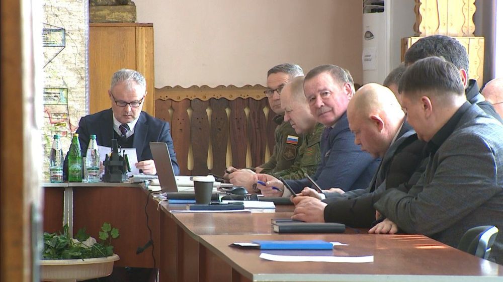 ��������������� ��������� � ��� ������ ������������ ���������� �������� ��������� �� ��������� � ��������� ��-8 �� ���������� ����� �� ��������������� �������� ������ 17 �����