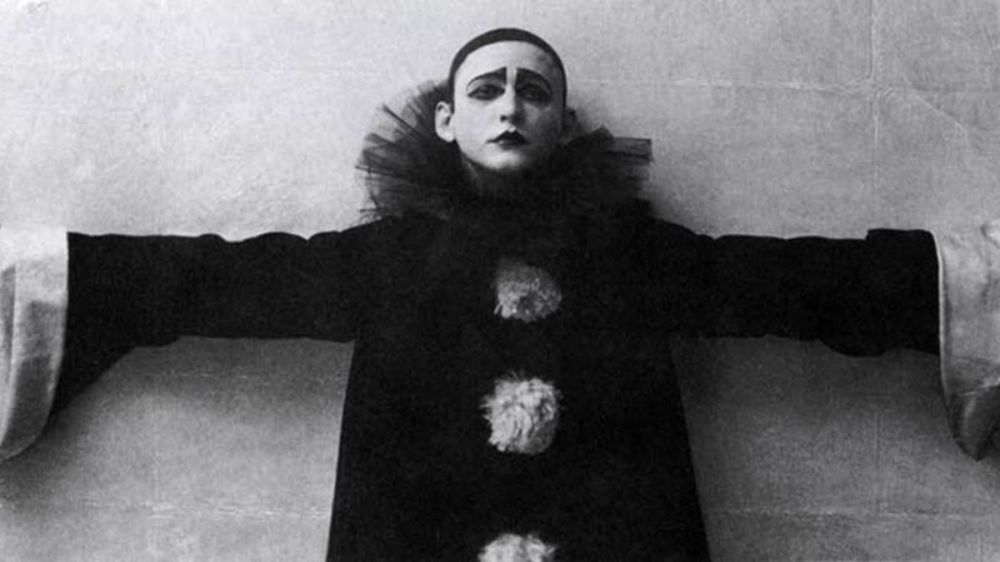 �� �������� �� ������������ � ��������� ���������. ��� �������� �������. ������ ������ ���������� � ����. � ���� ��������� ���������� �� ���� �� ��������. ��� ���� ��� ��-������