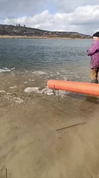 � ������� ������ ������ ������������ ������������ ���� � �� ��� ������ ������ 400 �� ������ � �����, ������ �����, ����������