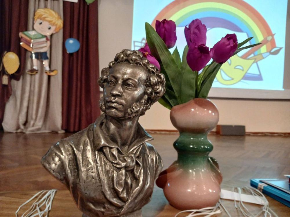 �������� ������� �������� ������� � ������� ���� ����������