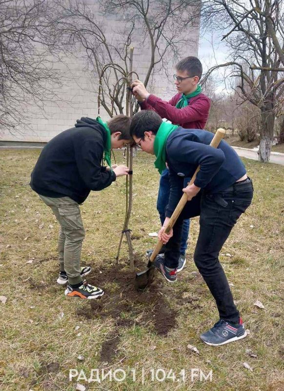 � ������� ��������� ������� ������� � ������������� ����� ���� ������