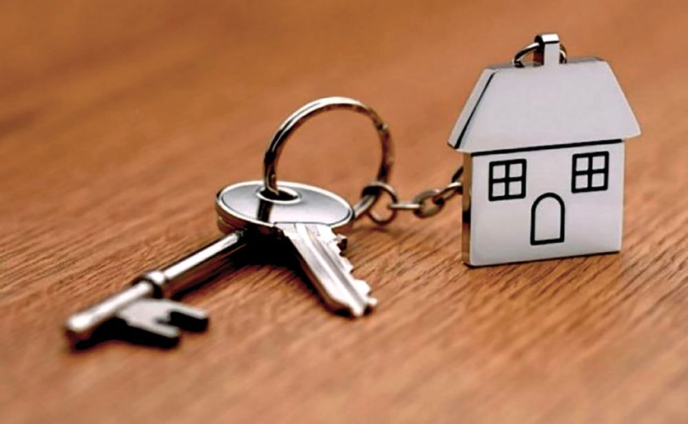 ����������. ��������������� �������������� ���������� ������ � ������ ������� � 2024 ���� ����������� ������������ ����...