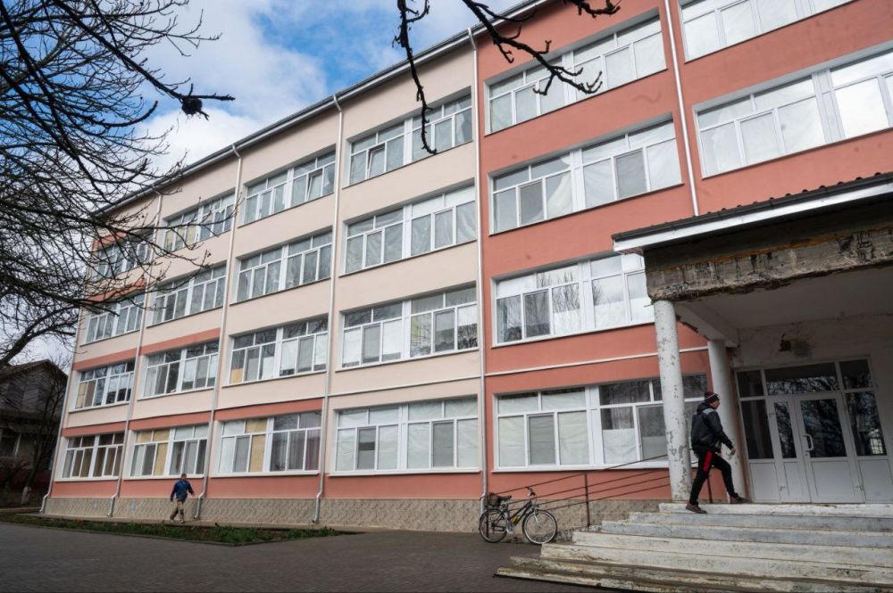 � ����������� ����������� ������������ ��� ������