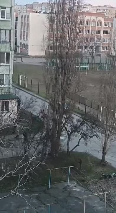 �������. �������. ������� �����������. ��������� ���������� ������� � ������ ��������� ����������� �������� ������ � ������